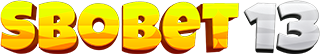 Sbobet13